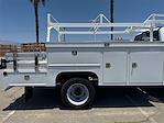 2024 Ford F-450 Regular Cab DRW 4x2 Scelzi Combo Body for sale #FR3804 - photo 27