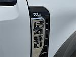 2024 Ford F-450 Regular Cab DRW 4x2 Scelzi Combo Body for sale #FR3804 - photo 29