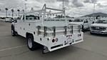 New 2024 Ford F-450 Regular Cab 12' Scelzi Combo Body for sale #FR3804 - photo 2