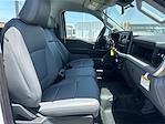 2024 Ford F-450 Regular Cab DRW 4x2 Scelzi Combo Body for sale #FR3804 - photo 31
