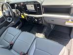 2024 Ford F-450 Regular Cab DRW 4x2 Scelzi Combo Body for sale #FR3804 - photo 33