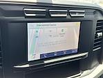 2024 Ford F-450 Regular Cab DRW 4x2 Scelzi Combo Body for sale #FR3804 - photo 35