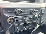 2024 Ford F-450 Regular Cab DRW 4x2 Scelzi Combo Body for sale #FR3804 - photo 36