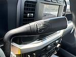 2024 Ford F-450 Regular Cab DRW 4x2 Scelzi Combo Body for sale #FR3804 - photo 37