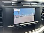 2024 Ford F-450 Regular Cab DRW 4x2 Scelzi Combo Body for sale #FR3804 - photo 38