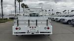 New 2024 Ford F-450 Regular Cab 12' Scelzi Combo Body for sale #FR3804 - photo 5