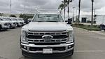 New 2024 Ford F-450 Regular Cab 12' Scelzi Combo Body for sale #FR3804 - photo 6