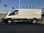 2024 Ford Transit 150 Low Roof RWD, Empty Cargo Van for sale #FR3813C - photo 3