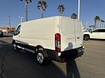 2024 Ford Transit 150 Low Roof RWD, Empty Cargo Van for sale #FR3813C - photo 4