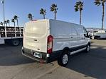 2024 Ford Transit 150 Low Roof RWD, Empty Cargo Van for sale #FR3813C - photo 6