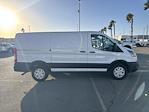 2024 Ford Transit 150 Low Roof RWD, Empty Cargo Van for sale #FR3813C - photo 7