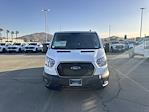 2024 Ford Transit 150 Low Roof RWD, Empty Cargo Van for sale #FR3813C - photo 9