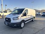 2024 Ford Transit 150 Low Roof RWD, Empty Cargo Van for sale #FR3815C - photo 1