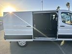 2024 Ford Transit 150 Low Roof RWD, Empty Cargo Van for sale #FR3815C - photo 10