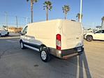 2024 Ford Transit 150 Low Roof RWD, Empty Cargo Van for sale #FR3815C - photo 4