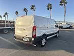 2024 Ford Transit 150 Low Roof RWD, Empty Cargo Van for sale #FR3815C - photo 6