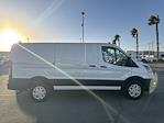 2024 Ford Transit 150 Low Roof RWD, Empty Cargo Van for sale #FR3815C - photo 7