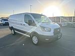 2024 Ford Transit 150 Low Roof RWD, Empty Cargo Van for sale #FR3815C - photo 8