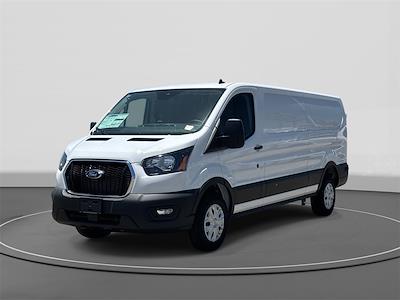 2024 Ford Transit 150 Low Roof RWD Empty Cargo Van for sale #FR3816C - photo 1
