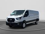 2024 Ford Transit 150 Low Roof RWD Empty Cargo Van for sale #FR3816C - photo 1