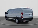 2024 Ford Transit 150 Low Roof RWD Empty Cargo Van for sale #FR3816C - photo 2