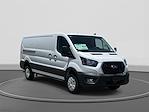 2024 Ford Transit 150 Low Roof RWD Empty Cargo Van for sale #FR3816C - photo 4