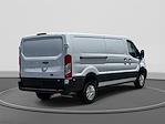 2024 Ford Transit 150 Low Roof RWD Empty Cargo Van for sale #FR3816C - photo 5