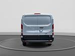 2024 Ford Transit 150 Low Roof RWD Empty Cargo Van for sale #FR3816C - photo 6
