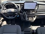 2024 Ford Transit 150 Low Roof RWD Empty Cargo Van for sale #FR3816C - photo 7