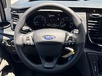 2024 Ford Transit 150 Low Roof RWD Empty Cargo Van for sale #FR3816C - photo 8