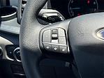 2024 Ford Transit 150 Low Roof RWD Empty Cargo Van for sale #FR3816C - photo 9