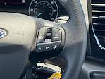 2024 Ford Transit 150 Low Roof RWD Empty Cargo Van for sale #FR3816C - photo 10