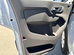 2024 Ford Transit 150 Low Roof RWD Empty Cargo Van for sale #FR3816C - photo 11