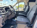 2024 Ford Transit 150 Low Roof RWD Empty Cargo Van for sale #FR3816C - photo 12