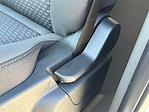 2024 Ford Transit 150 Low Roof RWD Empty Cargo Van for sale #FR3816C - photo 13