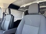 2024 Ford Transit 150 Low Roof RWD Empty Cargo Van for sale #FR3816C - photo 14