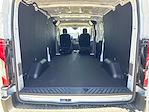 2024 Ford Transit 150 Low Roof RWD Empty Cargo Van for sale #FR3816C - photo 15