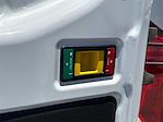 2024 Ford Transit 150 Low Roof RWD Empty Cargo Van for sale #FR3816C - photo 16