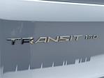 2024 Ford Transit 150 Low Roof RWD Empty Cargo Van for sale #FR3816C - photo 17