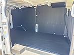 2024 Ford Transit 150 Low Roof RWD Empty Cargo Van for sale #FR3816C - photo 18