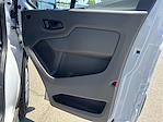 2024 Ford Transit 150 Low Roof RWD Empty Cargo Van for sale #FR3816C - photo 19