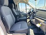 2024 Ford Transit 150 Low Roof RWD Empty Cargo Van for sale #FR3816C - photo 20