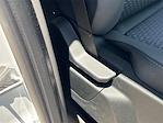 2024 Ford Transit 150 Low Roof RWD Empty Cargo Van for sale #FR3816C - photo 21