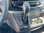 2024 Ford Transit 150 Low Roof RWD Empty Cargo Van for sale #FR3816C - photo 26