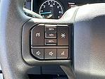 2022 Ford F-150 SuperCrew Cab 4x2 Pickup for sale #FR3817A - photo 9