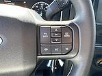 2022 Ford F-150 SuperCrew Cab 4x2 Pickup for sale #FR3817A - photo 10