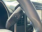 2022 Ford F-150 SuperCrew Cab 4x2 Pickup for sale #FR3817A - photo 11