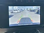 2022 Ford F-150 SuperCrew Cab 4x2 Pickup for sale #FR3817A - photo 12