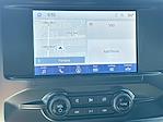 2022 Ford F-150 SuperCrew Cab 4x2 Pickup for sale #FR3817A - photo 13