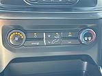 2022 Ford F-150 SuperCrew Cab 4x2 Pickup for sale #FR3817A - photo 14